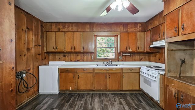 107 Virginia Drive, Athens, AL 35611