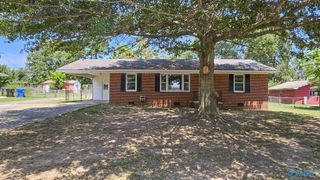 107 Virginia Drive, Athens, AL 35611