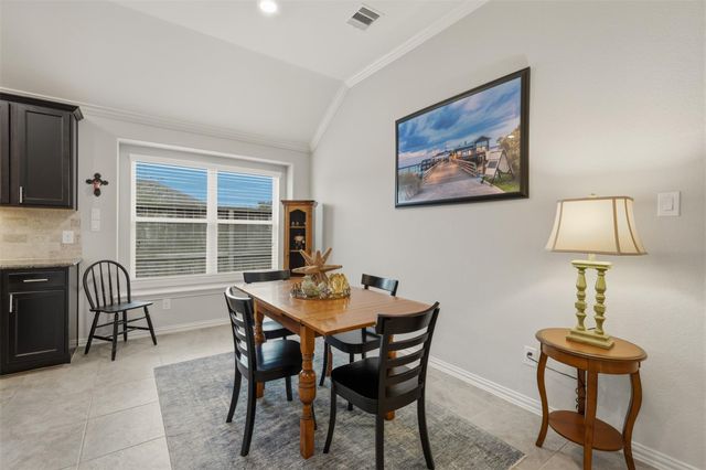 18107 Tall Chestnut Street, Cypress, TX 77429