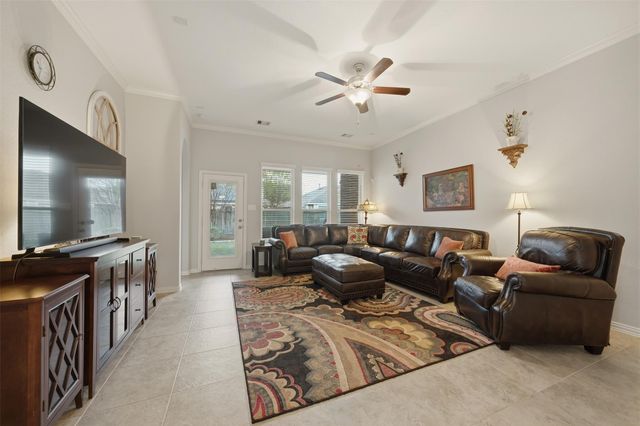 18107 Tall Chestnut Street, Cypress, TX 77429