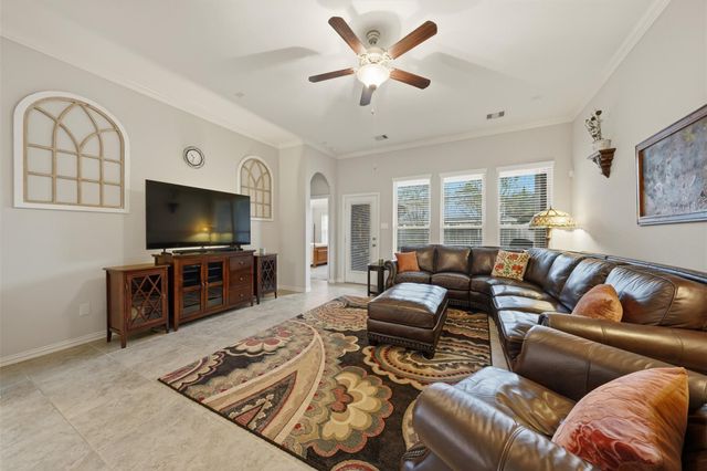 18107 Tall Chestnut Street, Cypress, TX 77429