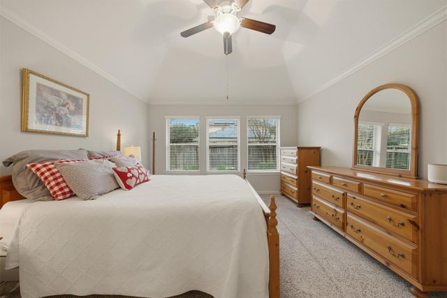 18107 Tall Chestnut Street, Cypress, TX 77429