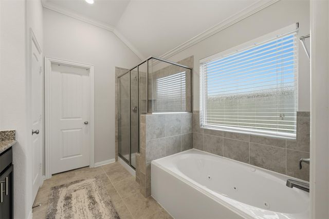 18107 Tall Chestnut Street, Cypress, TX 77429