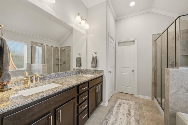 18107 Tall Chestnut Street, Cypress, TX 77429