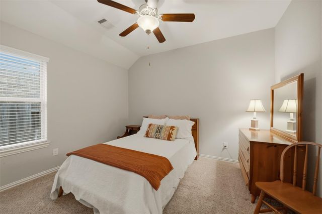 18107 Tall Chestnut Street, Cypress, TX 77429