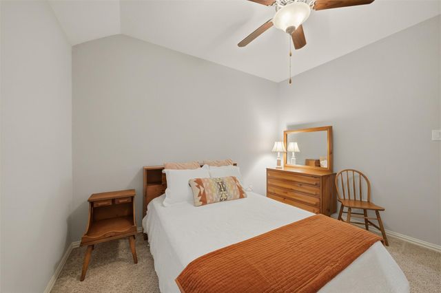 18107 Tall Chestnut Street, Cypress, TX 77429