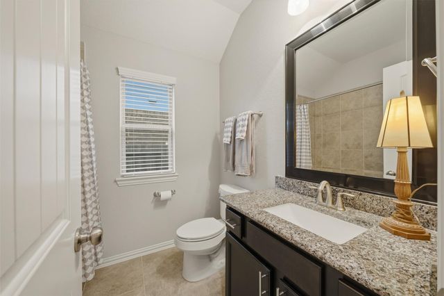 18107 Tall Chestnut Street, Cypress, TX 77429