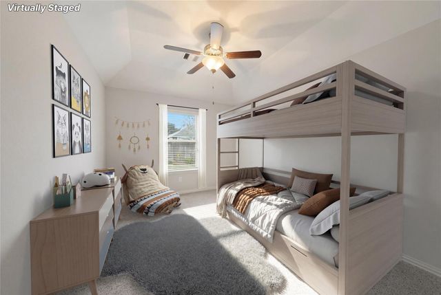 18107 Tall Chestnut Street, Cypress, TX 77429