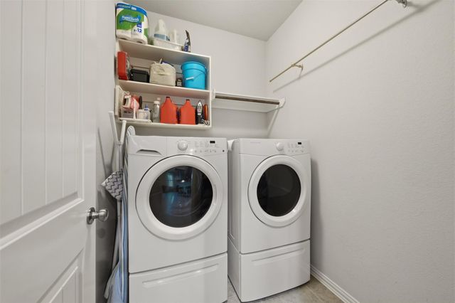 18107 Tall Chestnut Street, Cypress, TX 77429