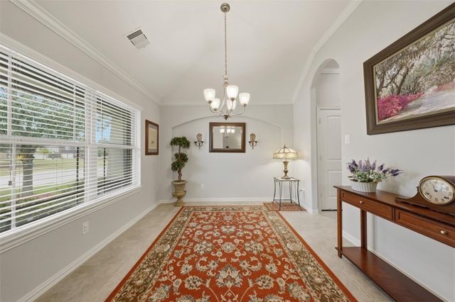 18107 Tall Chestnut Street, Cypress, TX 77429