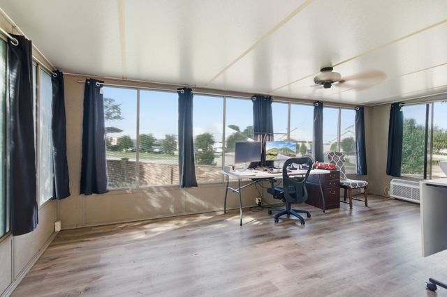 729 Bent Tree Court, Hurst, TX 76054
