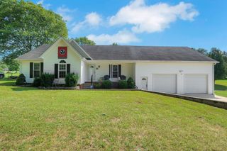 174 Turkey Creek Hwy, Carthage, TN 37030