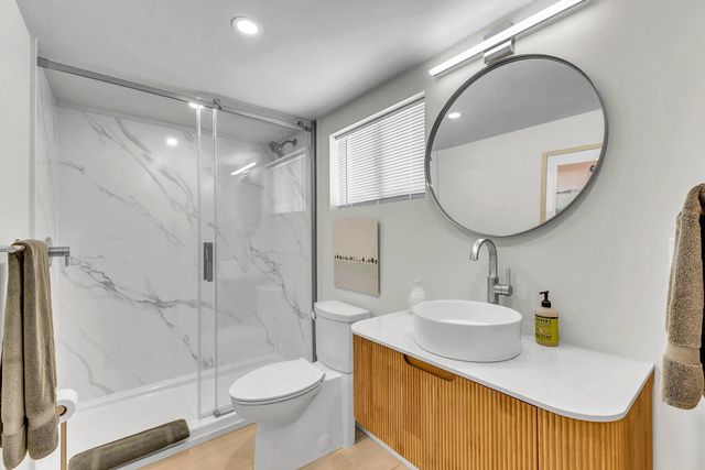 69 Nile Street, Palm Springs, CA 92264