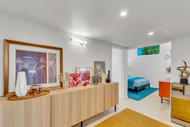 69 Nile Street, Palm Springs, CA 92264