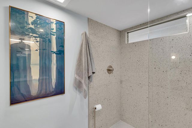 69 Nile Street, Palm Springs, CA 92264