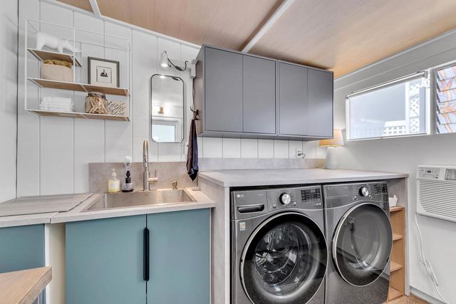 69 Nile Street, Palm Springs, CA 92264