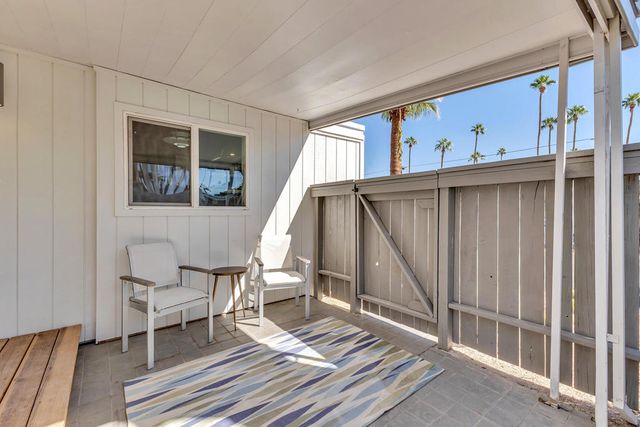 69 Nile Street, Palm Springs, CA 92264