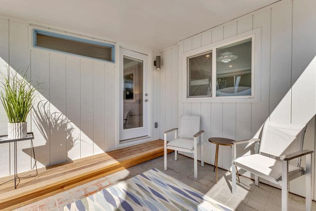 69 Nile Street, Palm Springs, CA 92264