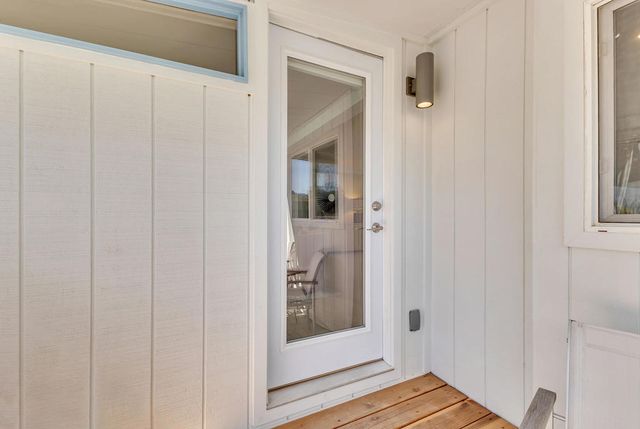 69 Nile Street, Palm Springs, CA 92264