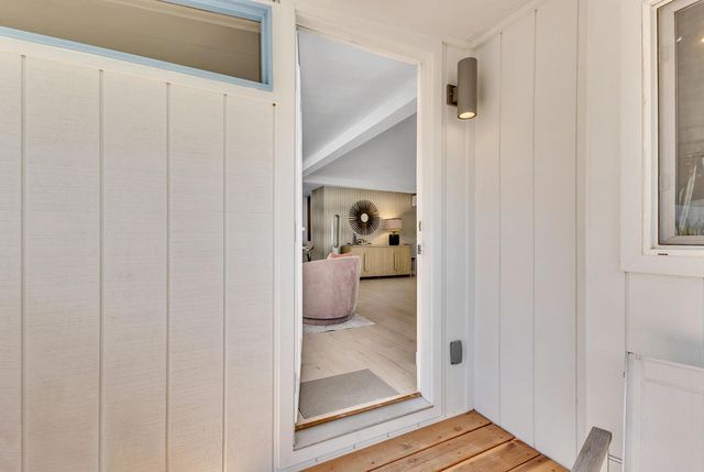 69 Nile Street, Palm Springs, CA 92264