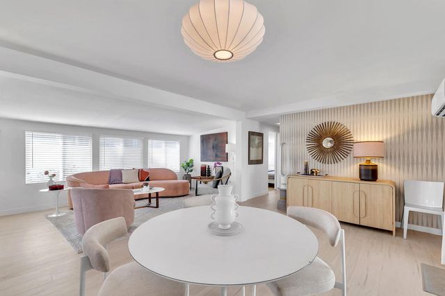 69 Nile Street, Palm Springs, CA 92264