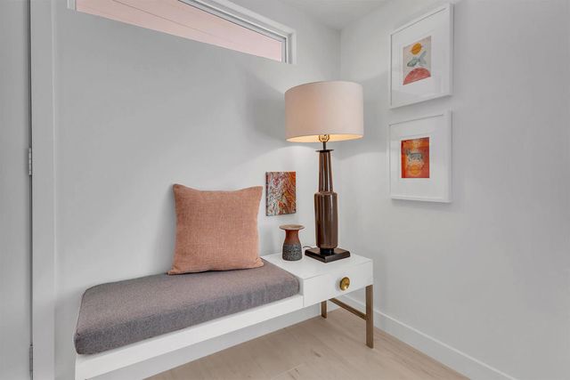 69 Nile Street, Palm Springs, CA 92264