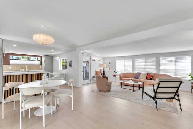 69 Nile Street, Palm Springs, CA 92264