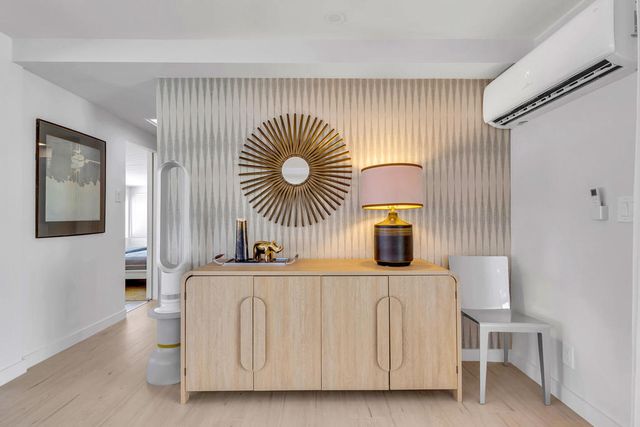 69 Nile Street, Palm Springs, CA 92264