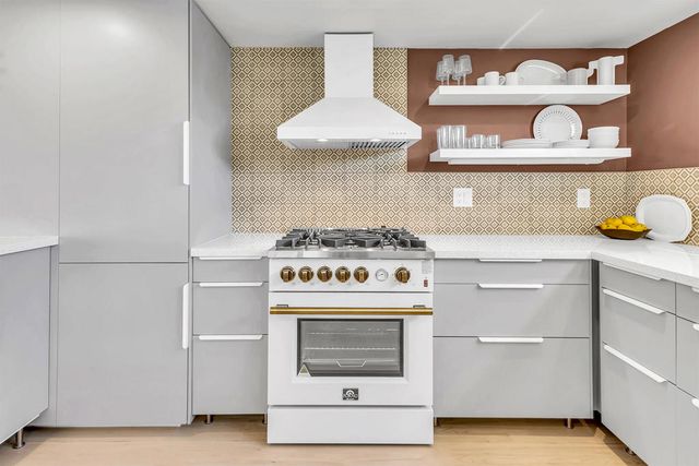 69 Nile Street, Palm Springs, CA 92264