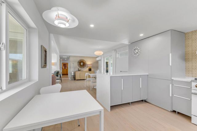 69 Nile Street, Palm Springs, CA 92264