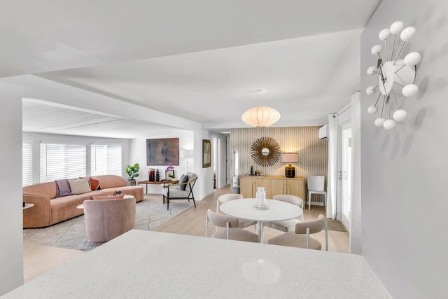 69 Nile Street, Palm Springs, CA 92264