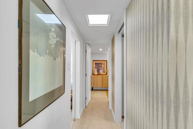 69 Nile Street, Palm Springs, CA 92264