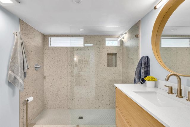 69 Nile Street, Palm Springs, CA 92264