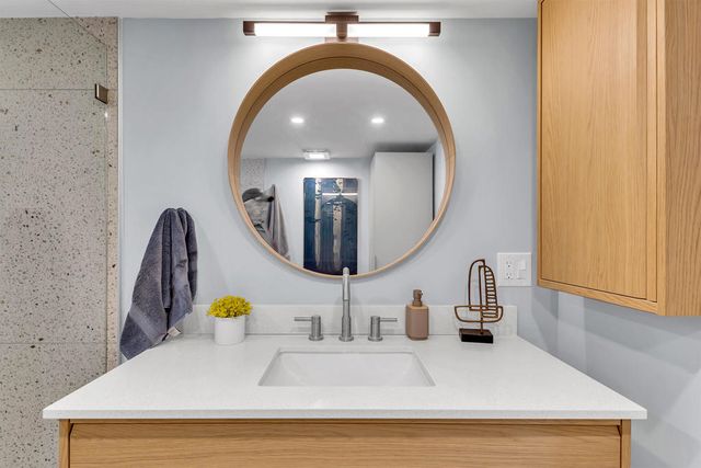 69 Nile Street, Palm Springs, CA 92264