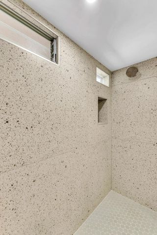 69 Nile Street, Palm Springs, CA 92264