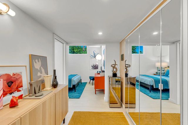 69 Nile Street, Palm Springs, CA 92264