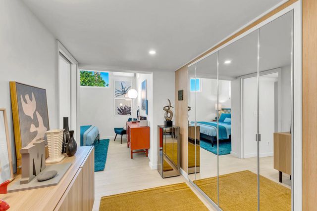 69 Nile Street, Palm Springs, CA 92264