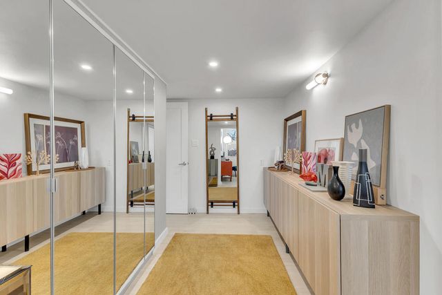 69 Nile Street, Palm Springs, CA 92264