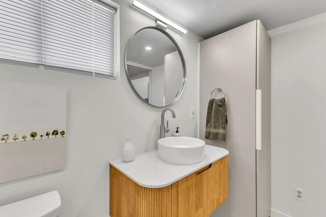 69 Nile Street, Palm Springs, CA 92264