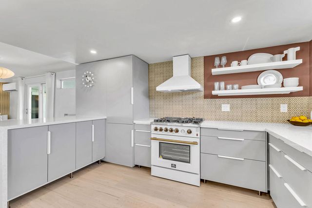 69 Nile Street, Palm Springs, CA 92264