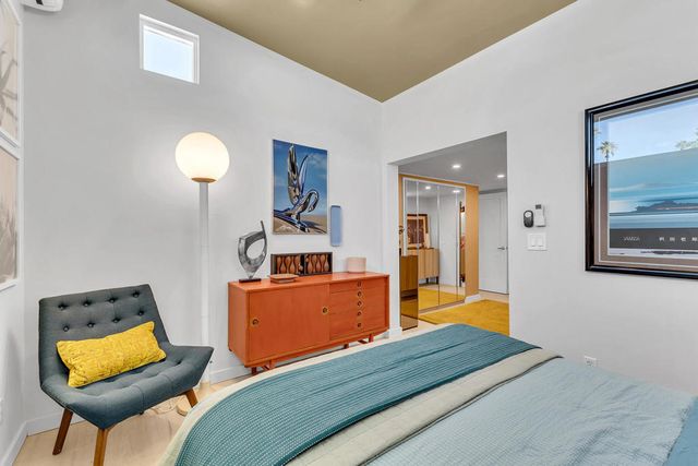 69 Nile Street, Palm Springs, CA 92264