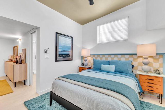 69 Nile Street, Palm Springs, CA 92264