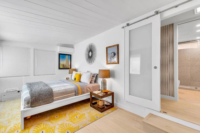 69 Nile Street, Palm Springs, CA 92264