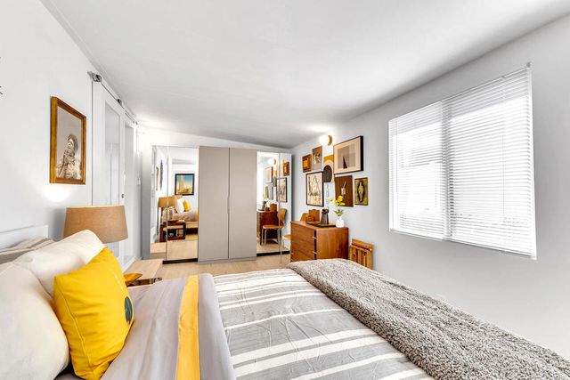 69 Nile Street, Palm Springs, CA 92264