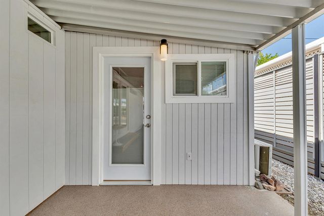 69 Nile Street, Palm Springs, CA 92264