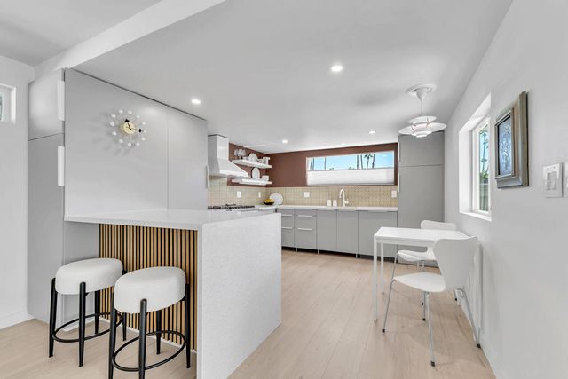 69 Nile Street, Palm Springs, CA 92264