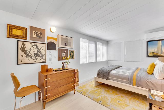 69 Nile Street, Palm Springs, CA 92264