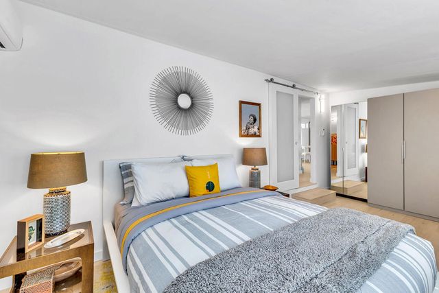 69 Nile Street, Palm Springs, CA 92264