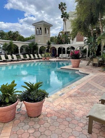 501 KNIGHTS RUN AVENUE 2215, Tampa, FL 33602