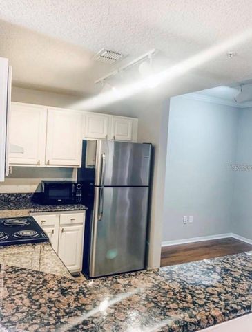 501 KNIGHTS RUN AVENUE 2215, Tampa, FL 33602